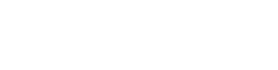 Calippe & Associés - Votre [seo-acte(2] dans le cadre d'une succession à Saint-Étienne (42000)